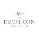 The Duckhorn Portfolio logo