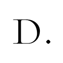 Duclot logo