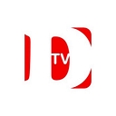 Groupe Ducournau logo