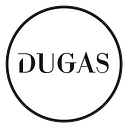 Dugas logo