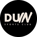 Duin Sports Clubs logo