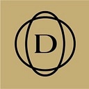 Dulcedo Management logo