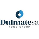 Dulmatesa logo