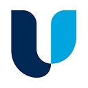 Boncura Health Solutions logo