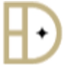 Dunamis Hospitality logo
