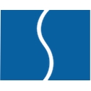 Dunasys logo