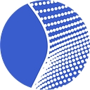 Dune Energie logo
