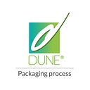 Dune logo