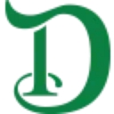 Dungarvin logo
