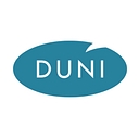 Duni Group logo
