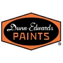 Dunn-Edwards Corporation logo