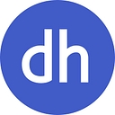 Dunnhumby logo