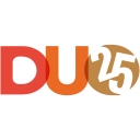 Duo Solutions (Groupe) logo