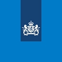 Cfi (Nostalgie) logo