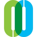 Duo For A Job logo