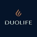 Duolife logo