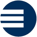 Duotherm Rolladen Gmbh logo
