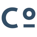 Dupar & Co. logo