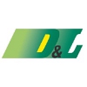 Transports Dupas Lebeda logo