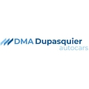 Dma Dupasquier Groupe logo