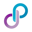 Groupe Dupliprint logo
