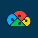 Duplocloud logo