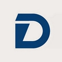 Duplomatic Motion Solutions logo