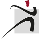 Dupont Restauration Sas logo