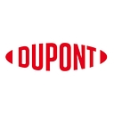 Dupont™ Tedlar® logo