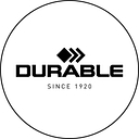 Durable Hunke & Jochheim Gmbh & Co. Kg logo