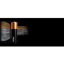 The Duracell Company logo