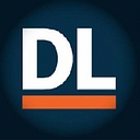 Graphic Products logo