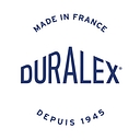 Duralex® Scop Sa logo