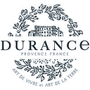 Durance logo