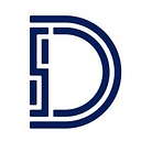 Durand Services logo