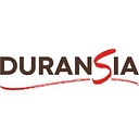 Groupe Duransia logo