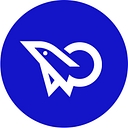 Duravit Nordics logo