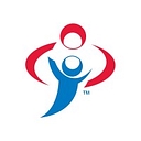 Durham Children'S Aid Society logo