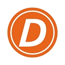 During S.P.A. logo