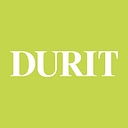Durit Hartmetall Gmbh logo