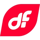 Df-Duro Felguera logo