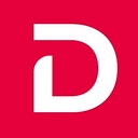 Dussmann Italy logo