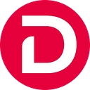 Dussmann Luxembourg logo