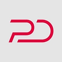 Dussmann Group logo