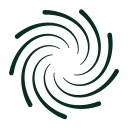 Dutchie logo