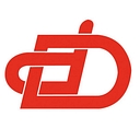 Dominique Dutscher logo