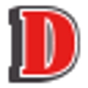 Duvergt-Fbi Constructions Métalliques logo