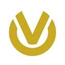 Dvag logo