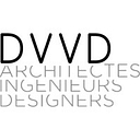Dvvd - Architects & Engineers logo