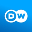 Dw Akademie logo